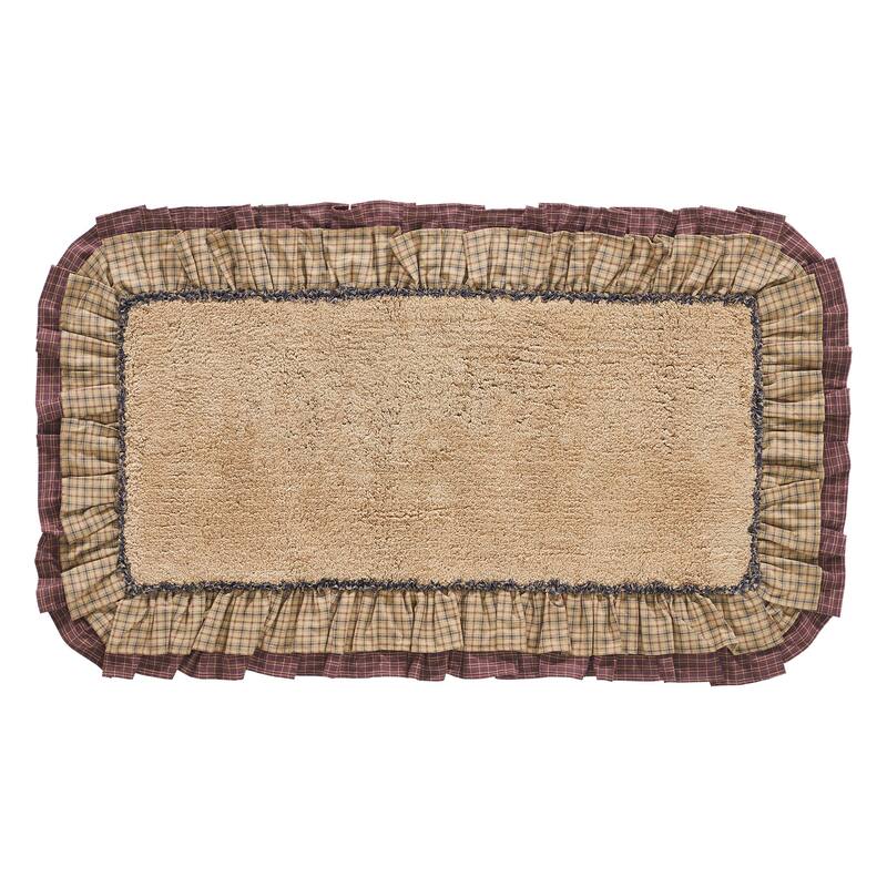 Millsboro Bathmat