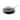 Alva Maestro Nonstick Ceramic Saute Pan with Lid