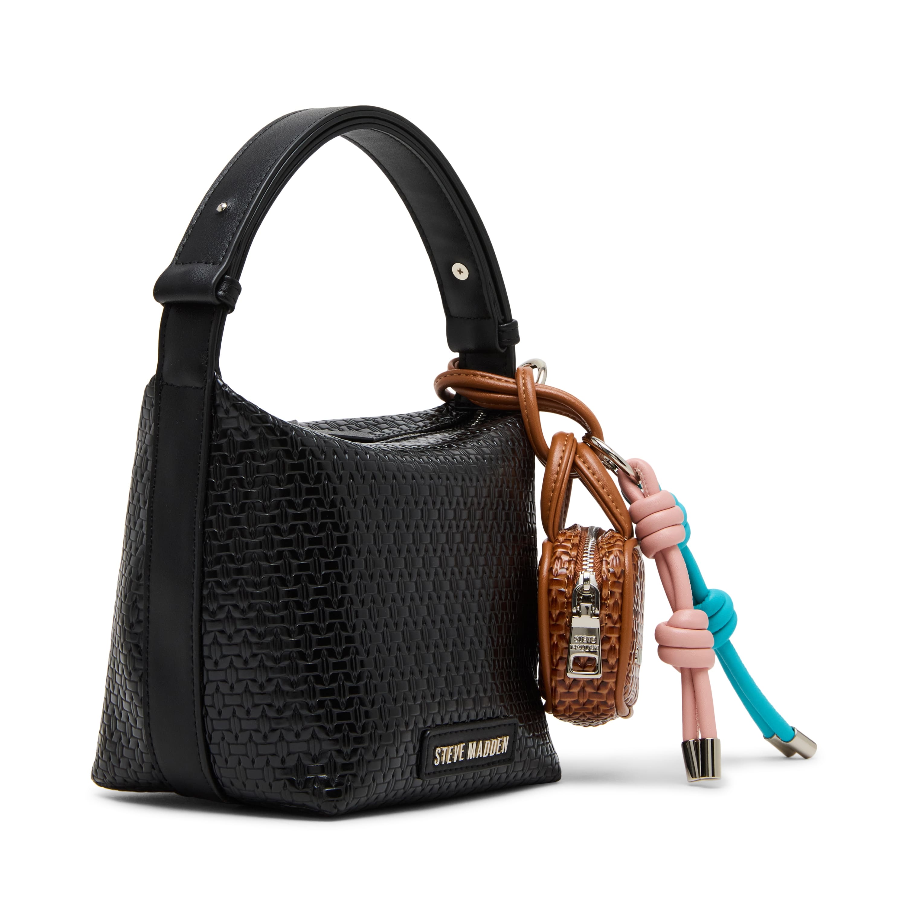 Option Black