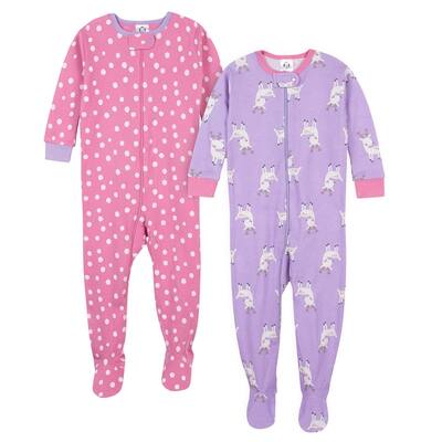 New Products Size 12 18 Months Girls Clothing Find Great Baby Clothing Deals Shopping At Overstock