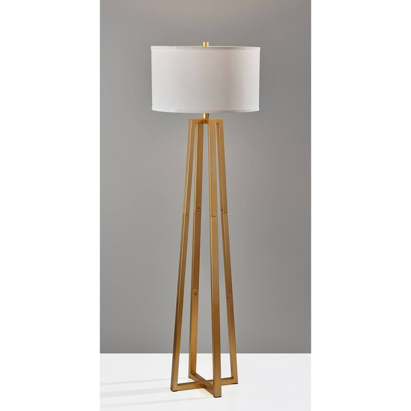 Oakley Floor Lamp