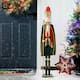 Option King Nutcracker