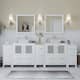 Option White