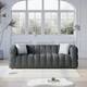 Option dark grey