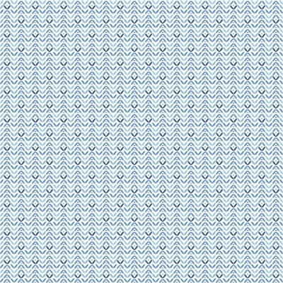 Galerie Wallcoverings Small Prints Tulip Flip Non-woven Matte Wallpaper Roll