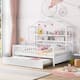 Option White