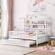 Option White
