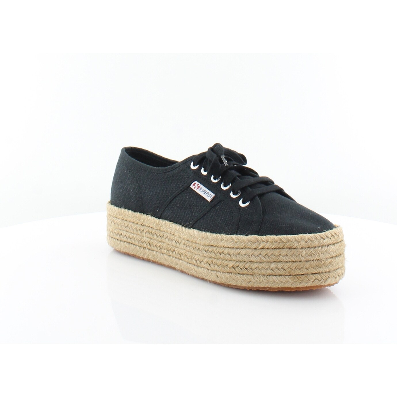 2790 cotropew superga