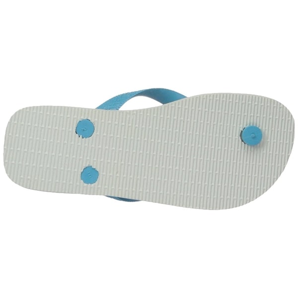 havaianas products