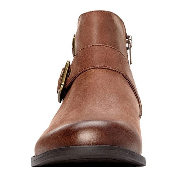 Vionic Logan Bootie 2024 www mweb