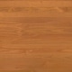 preview thumbnail 14 of 37, Walker Edison Modern Gallery Top Solid Wood Chest