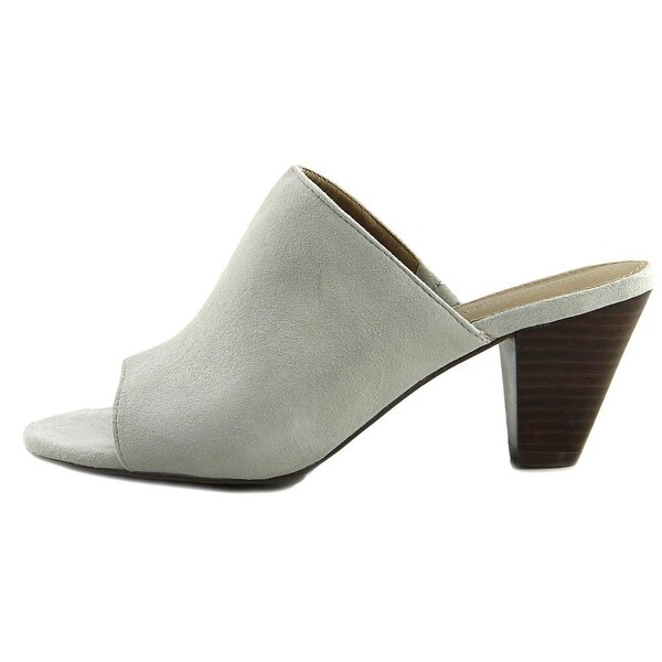 adrienne vittadini mules