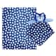 Option Blue