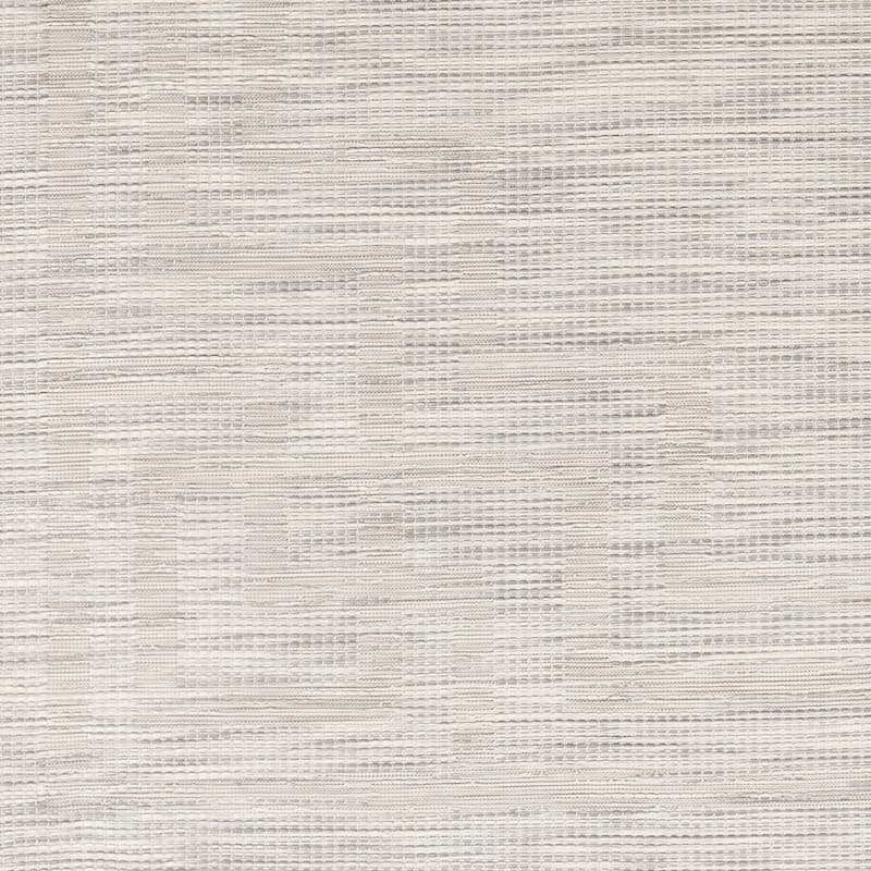Livabliss Esana Traditional Border Outdoor Area Rug