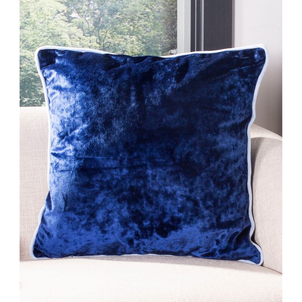 SAFAVIEH 20" Darian Pillow