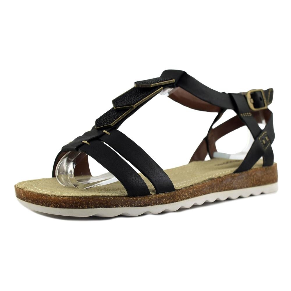 hush puppies gladiator sandals