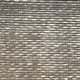 preview thumbnail 13 of 35, Calvin Klein Valley Indoor Striped Area Rug 5' 3" x 7' 3" - Grey - Rectangle