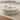 Fiberglass Coffee Tables Round Tea Table Faux Travertine Textured Side Table Living Room Center Table No Assembly