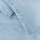 preview thumbnail 47 of 78, Superior Egyptian Cotton 650 Thread Count Bed Sheet Set