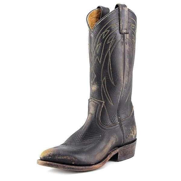 frye billy pull on