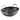 Farberware GOLDEN BAKE Bakeware Nonstick Loaf Pan Set, 2-Piece, Gray