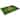 3 size Artificial Grass Turf Indoor Outdoor with Drainage Holes