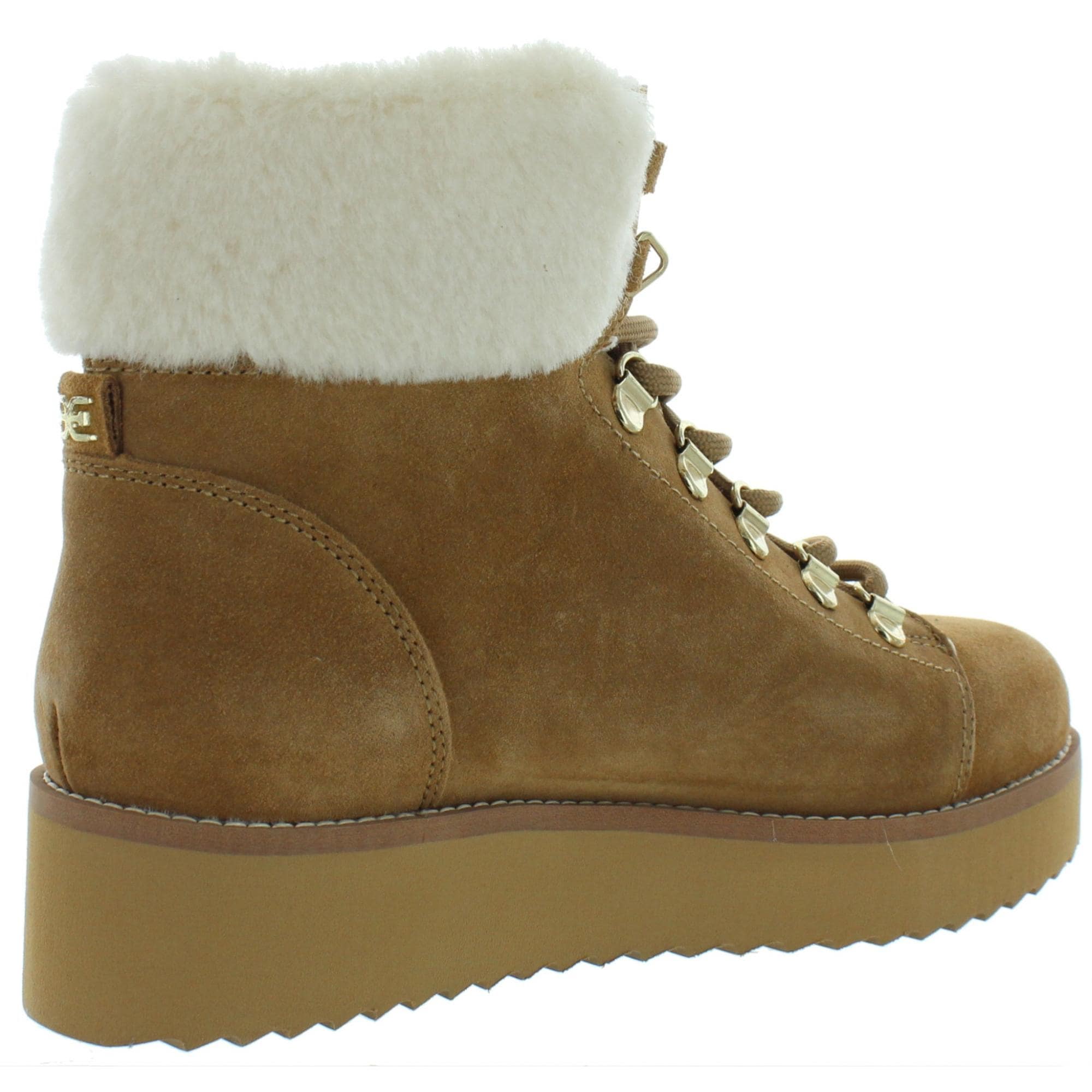 sam edelman jeanie boot