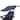 Dream On Me Coast Rider Stroller Canopy