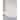 Elias LED Wall Sconce
