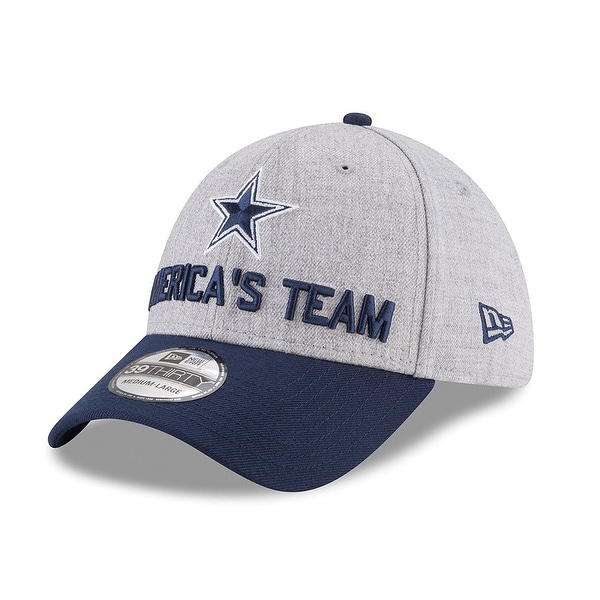 39thirty flex hat sizing