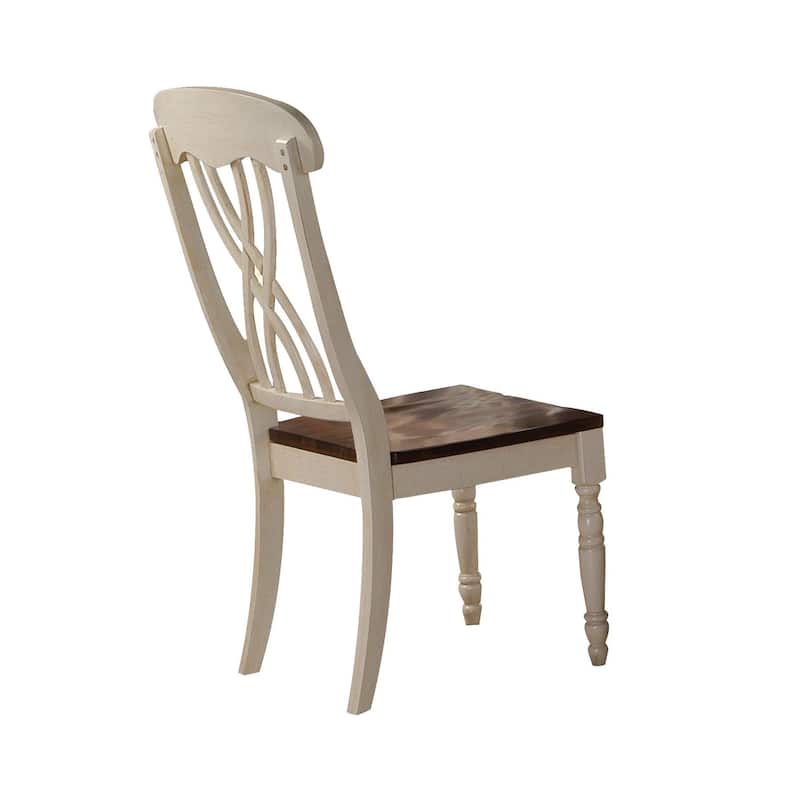 Side Chair (Set of 2)