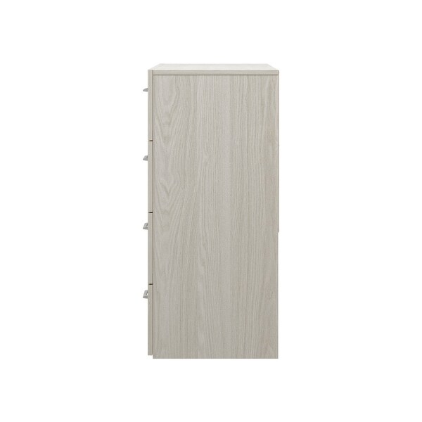 Lundy 8 drawer dresser cheap