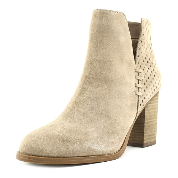 steve madden shepp bootie