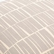 preview thumbnail 9 of 30, Artistic Weavers Ilayda Abstract Stripe Modern Throw Pillow