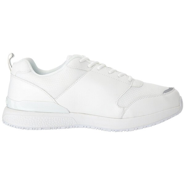propet work shoes