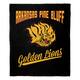 Option Arkansas Pine Bluff