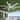 100" Industrial Black/ Silver/ White Extra Larger HVLS Commercial Ceiling Fan without Light - 100" Huge Fan
