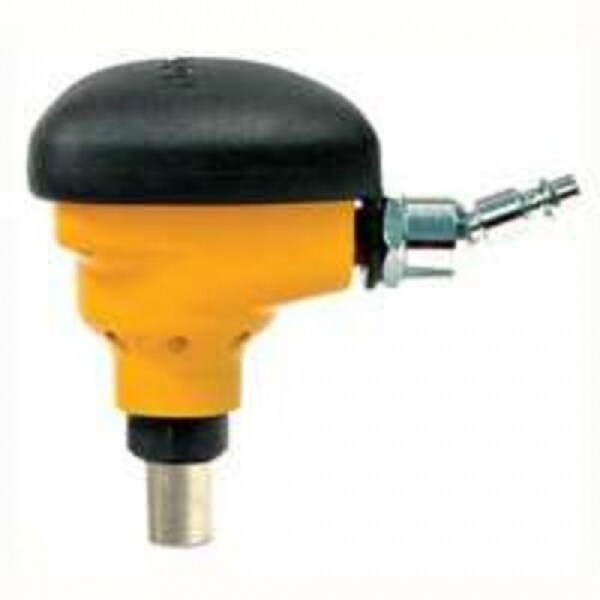 Stanley PN50 Mini Impact Nailer. Opens flyout.