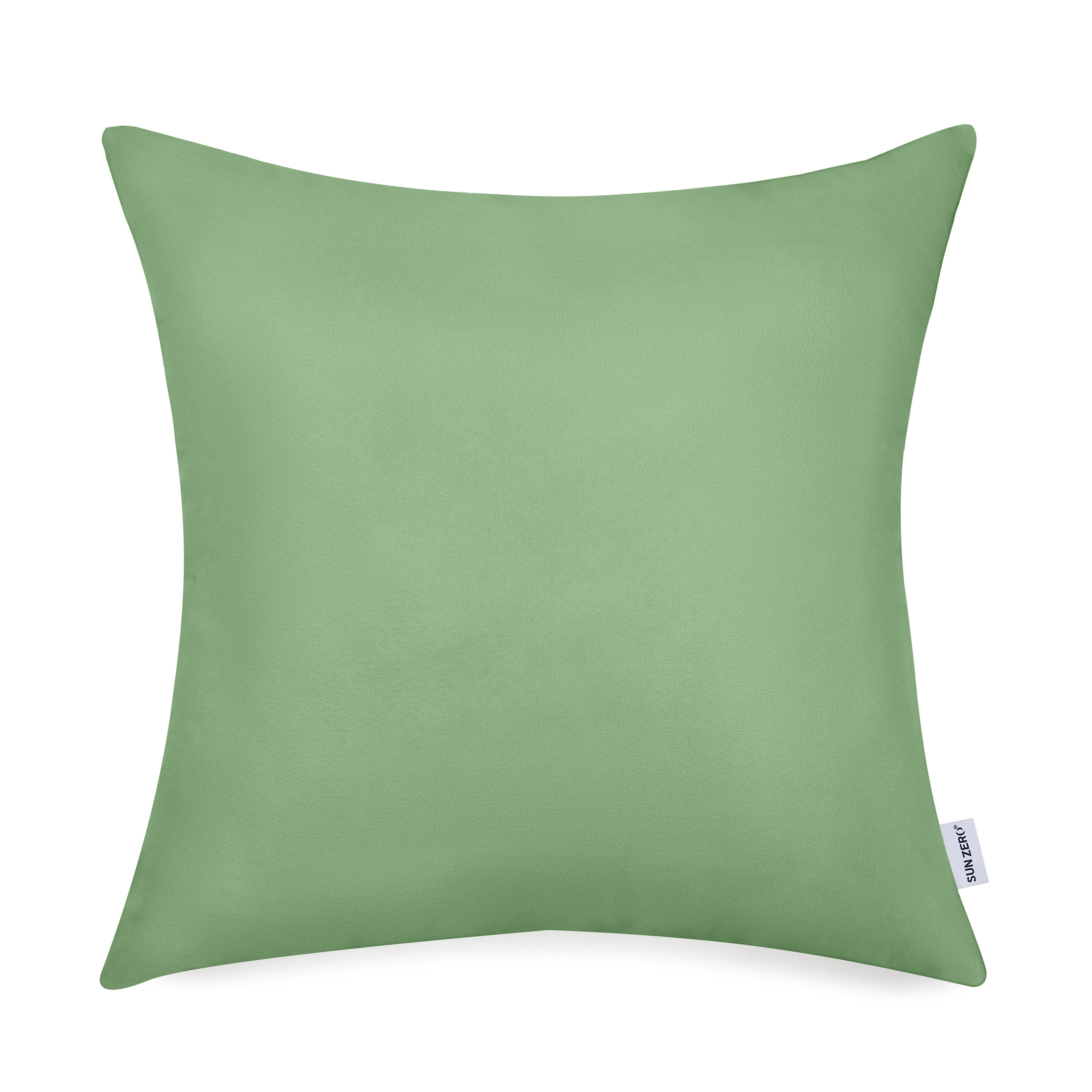 Washable clearance outdoor pillows