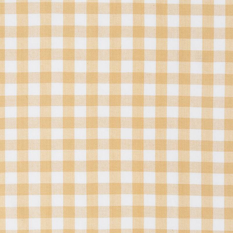 Ashford Cornsilk Woven Kitchen Towel