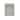 5x7" Bone Diamond Picture Frame - White