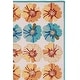 preview thumbnail 11 of 13, SAFAVIEH Handmade Four Seasons Danelle Floral Rug