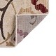 preview thumbnail 6 of 52, Lagoon Transitional Floral Indoor Area Rug