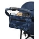 preview thumbnail 3 of 2, babyGap single parent organizer accessory