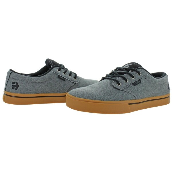 etnies jameson 2 eco grey