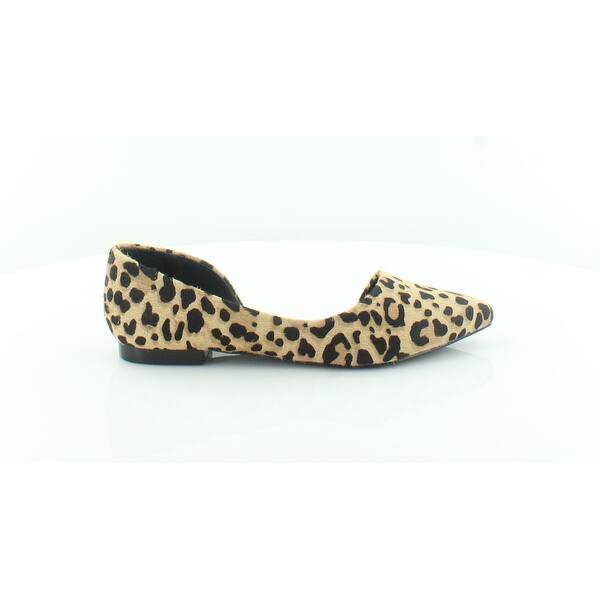 steve madden audriana flat