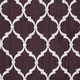 preview thumbnail 24 of 49, Beautyrest Oversized Heated Ogee Throw