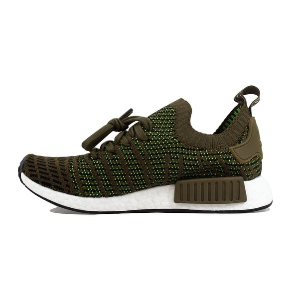 adidas cq2389