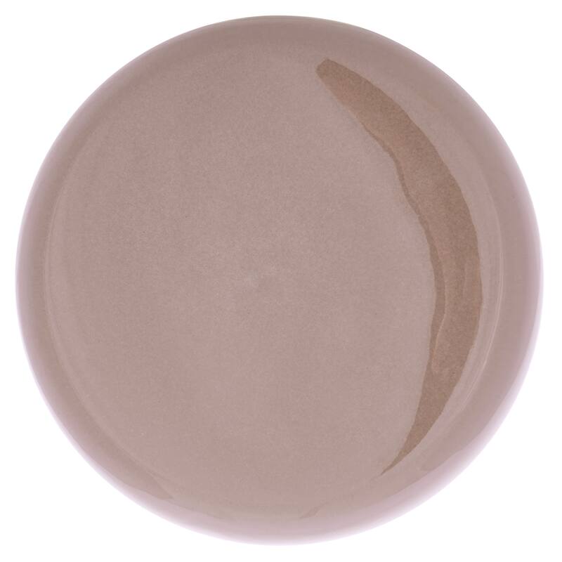 SAFAVIEH Home Dylan, 18-inch, Ceramic Garden Stool - 13"W x 13"D x 18"H