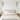 Industrial wall light metal vanity light gold black bedroom light - N/A